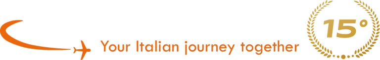 RAM_Ramitours_logo