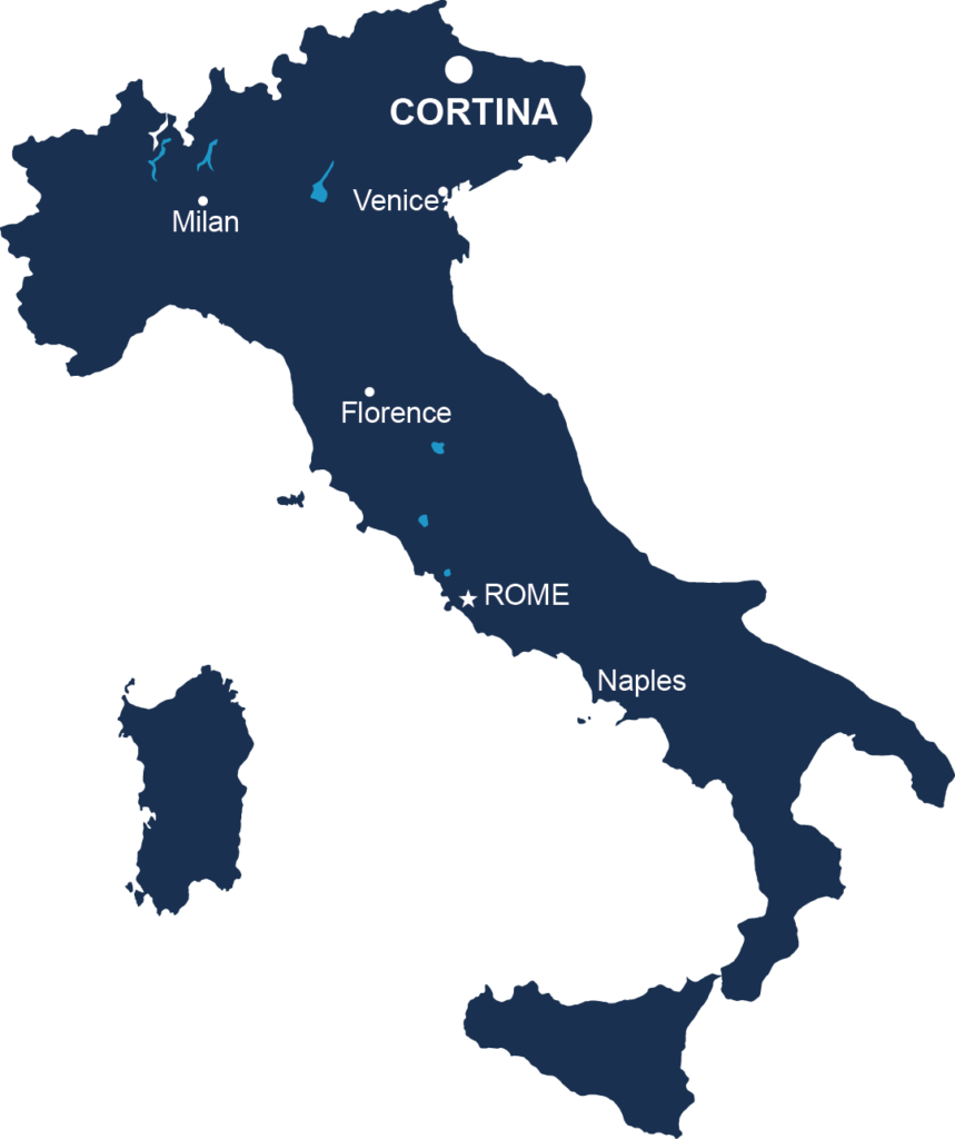 Cartina Cortina 859x1024 